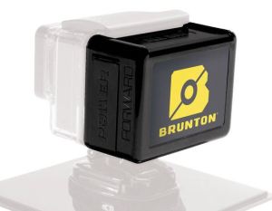 brunton