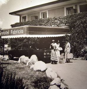 I hope it's been updated