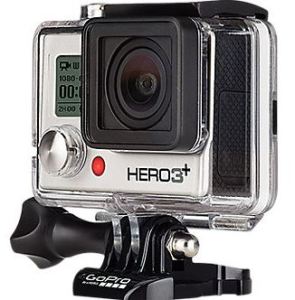 gopro