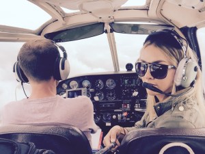 Photo 11-08-2015 16 18 35