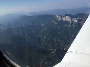 Photo 12-08-2015 10 03 34