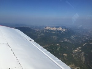 Photo 12-08-2015 10 05 58