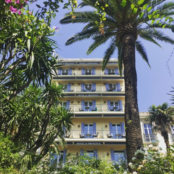 Photo 12-08-2015 12 48 18